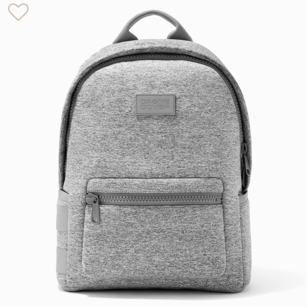 Dagne Dover Dakota Backpack